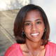 Sibyl Chavis, CEO of the Ripple Agency